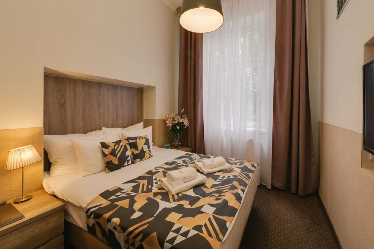 Atelier By Artery Krakow