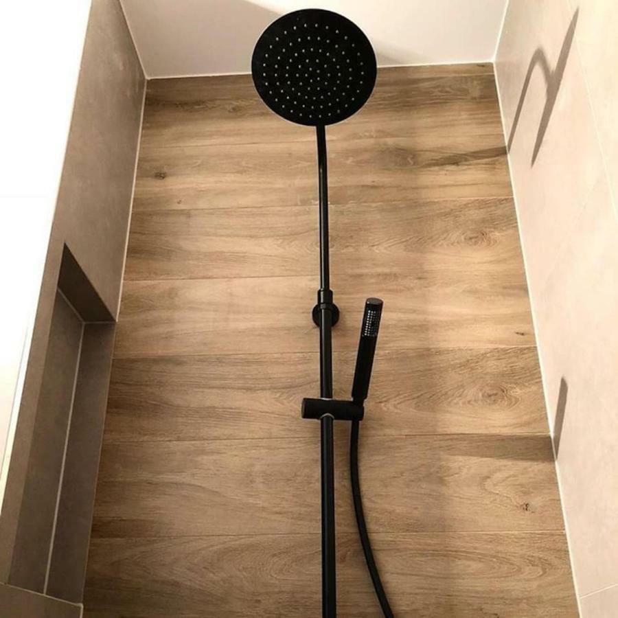 Apartament New&cosy Flat Czyżyny, Expo, Tauron Arena