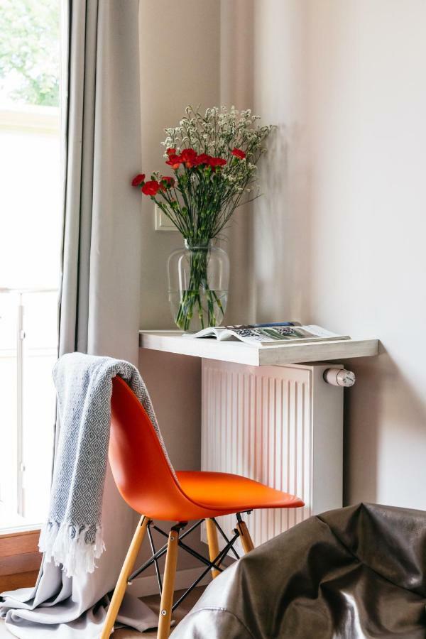 Apartament Harmonica - Loftaffair *