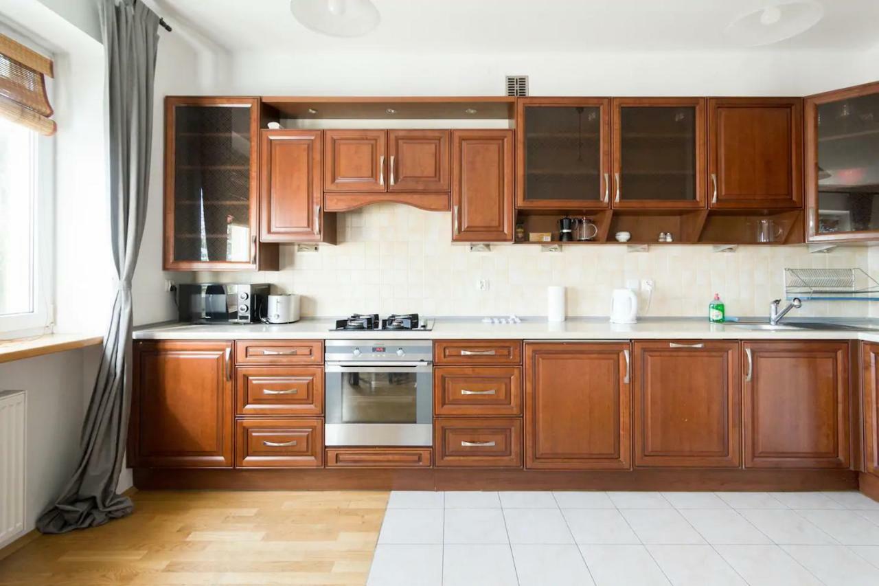 Apartamento App Arte Old By Homey *