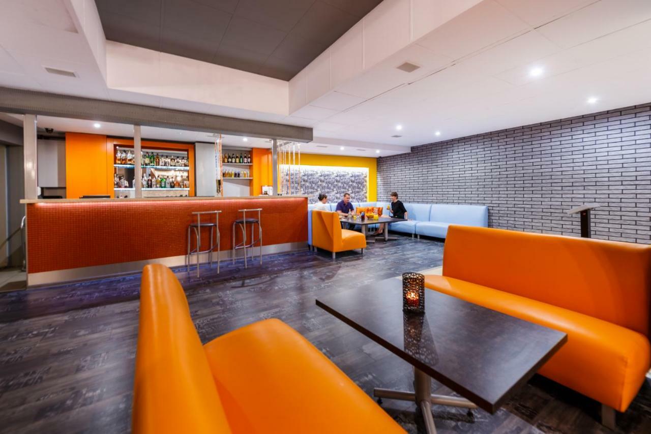 Hotel Wilga