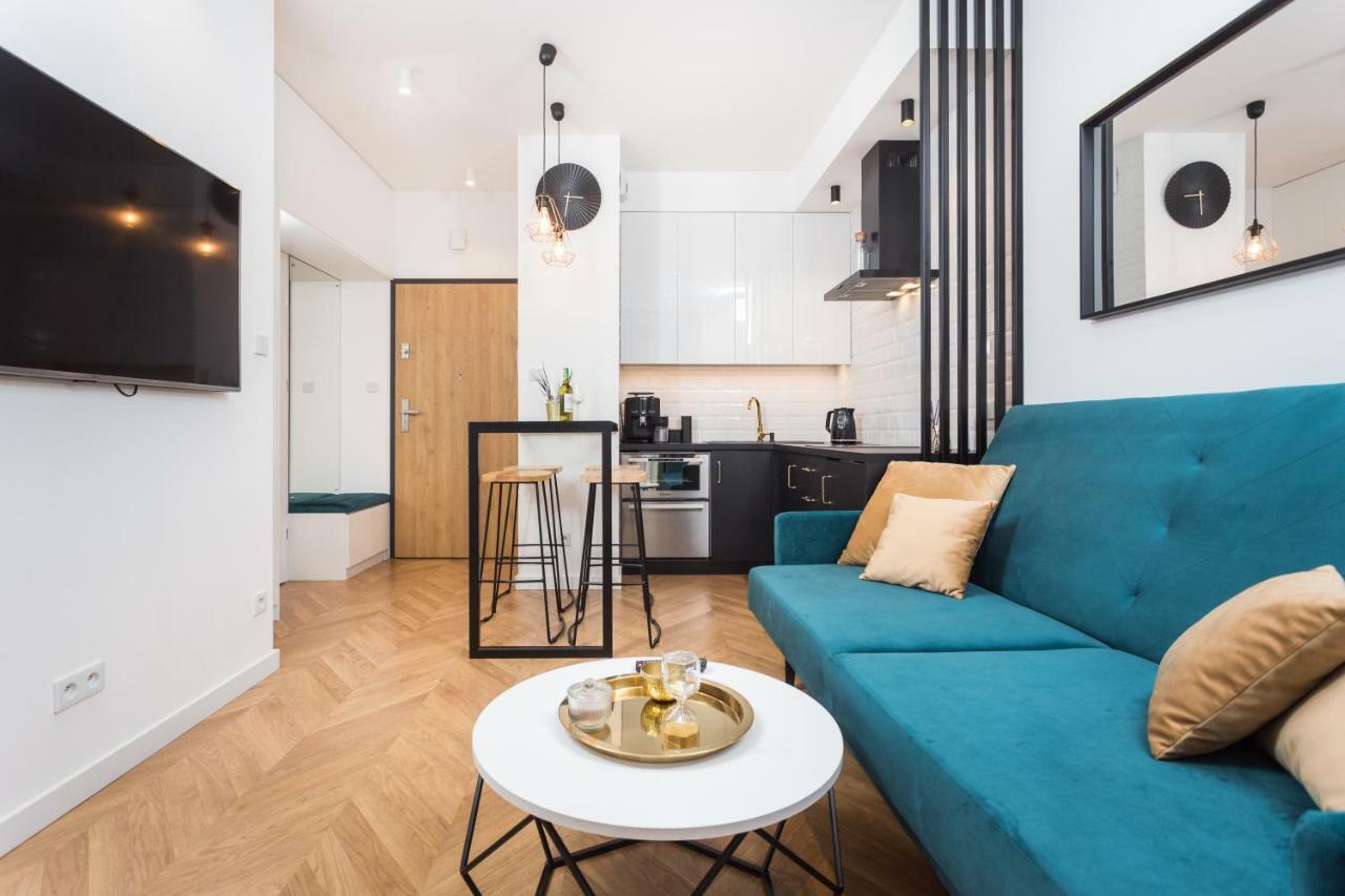 Of The Kings-bacalar Apartamento