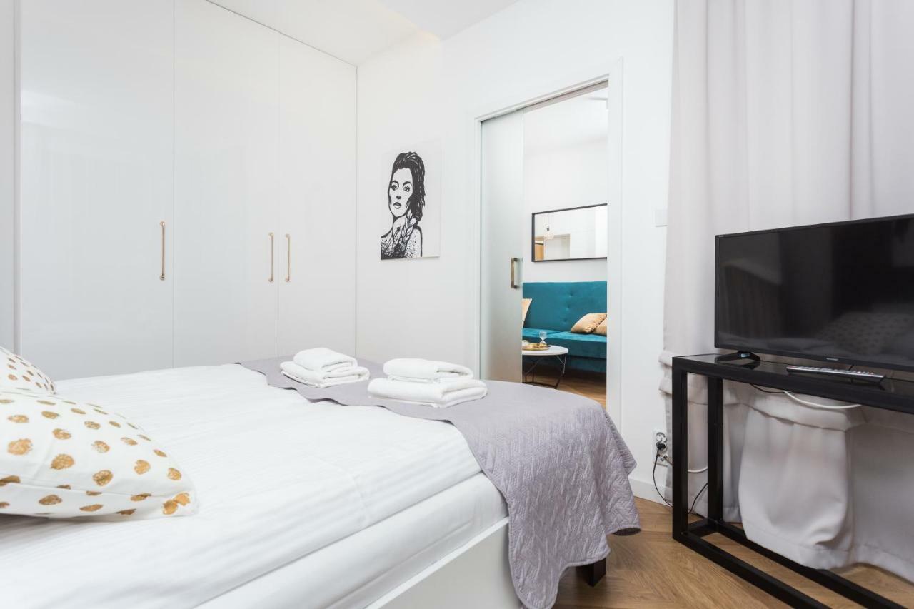 Apartamento Of The Kings-bacalar