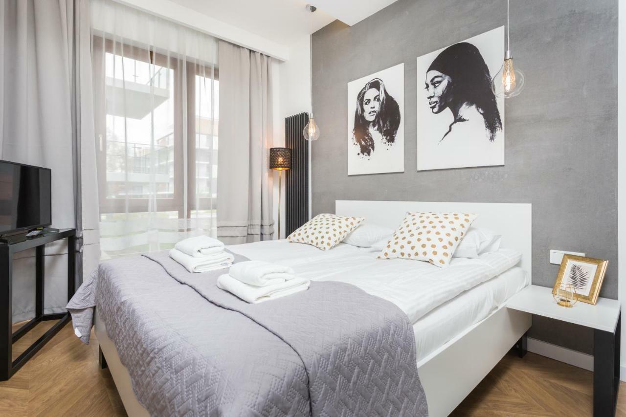 Apartamento Of The Kings-bacalar