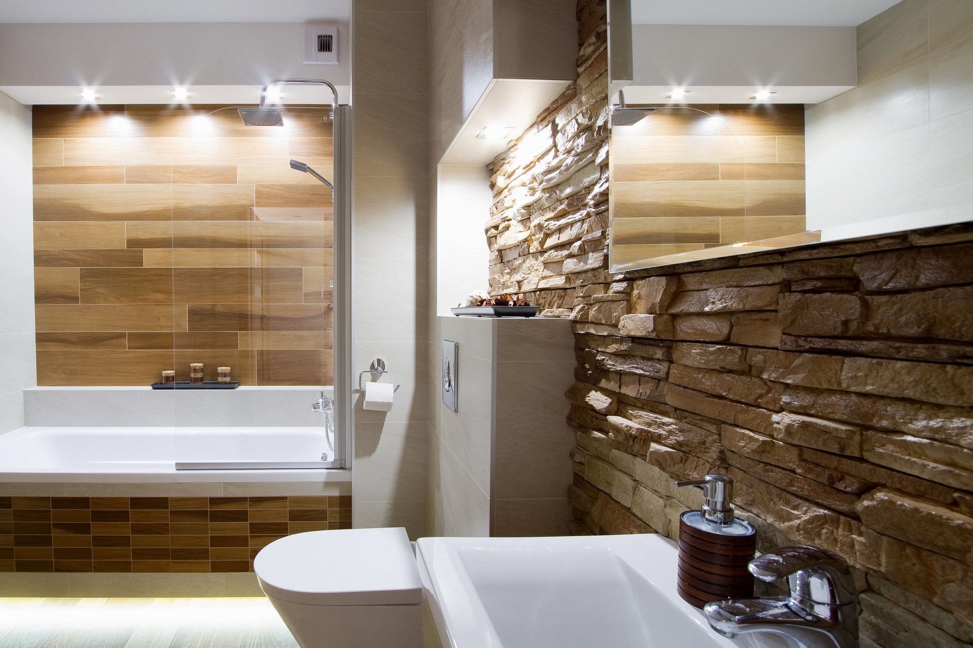 Apartment Old Town Luxury By Amstra *