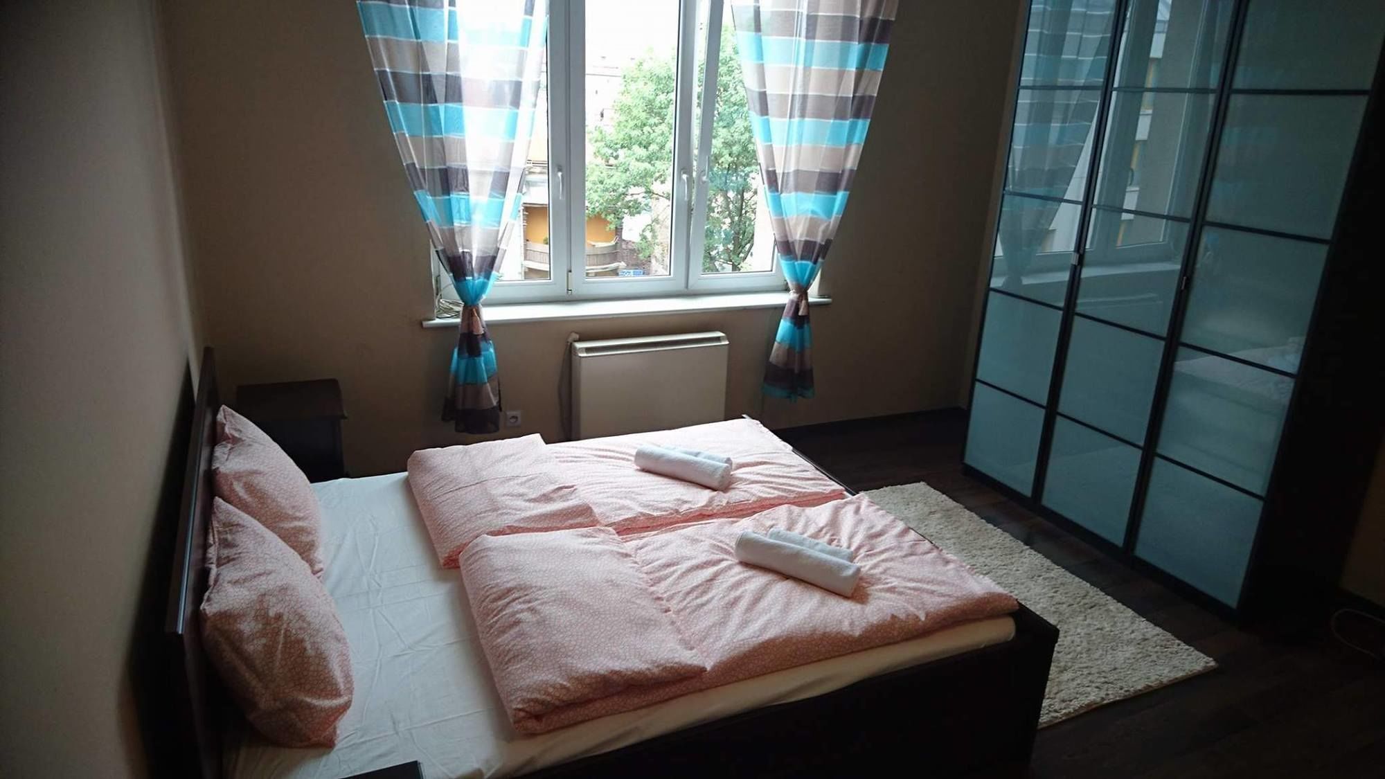 Ok Kazimierz Krakau