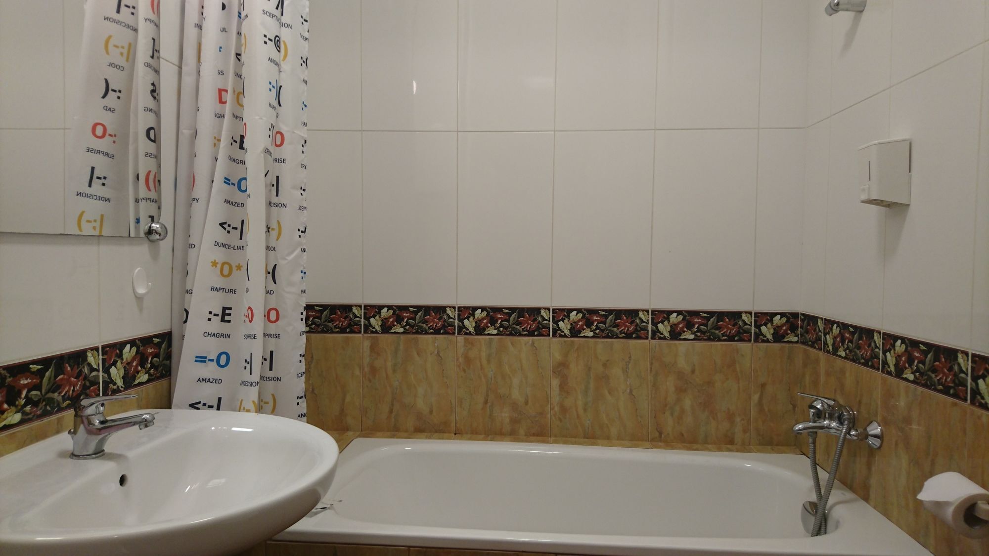 Apartment Ok Kazimierz