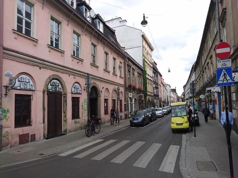 Ok Kazimierz