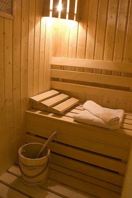 Hotel Santorini Krakau