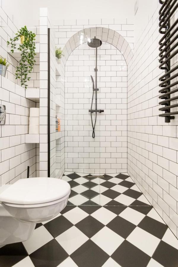 Appartement Discover Loft Near Main Station Netflix