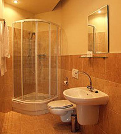 Globus 3* Krakau