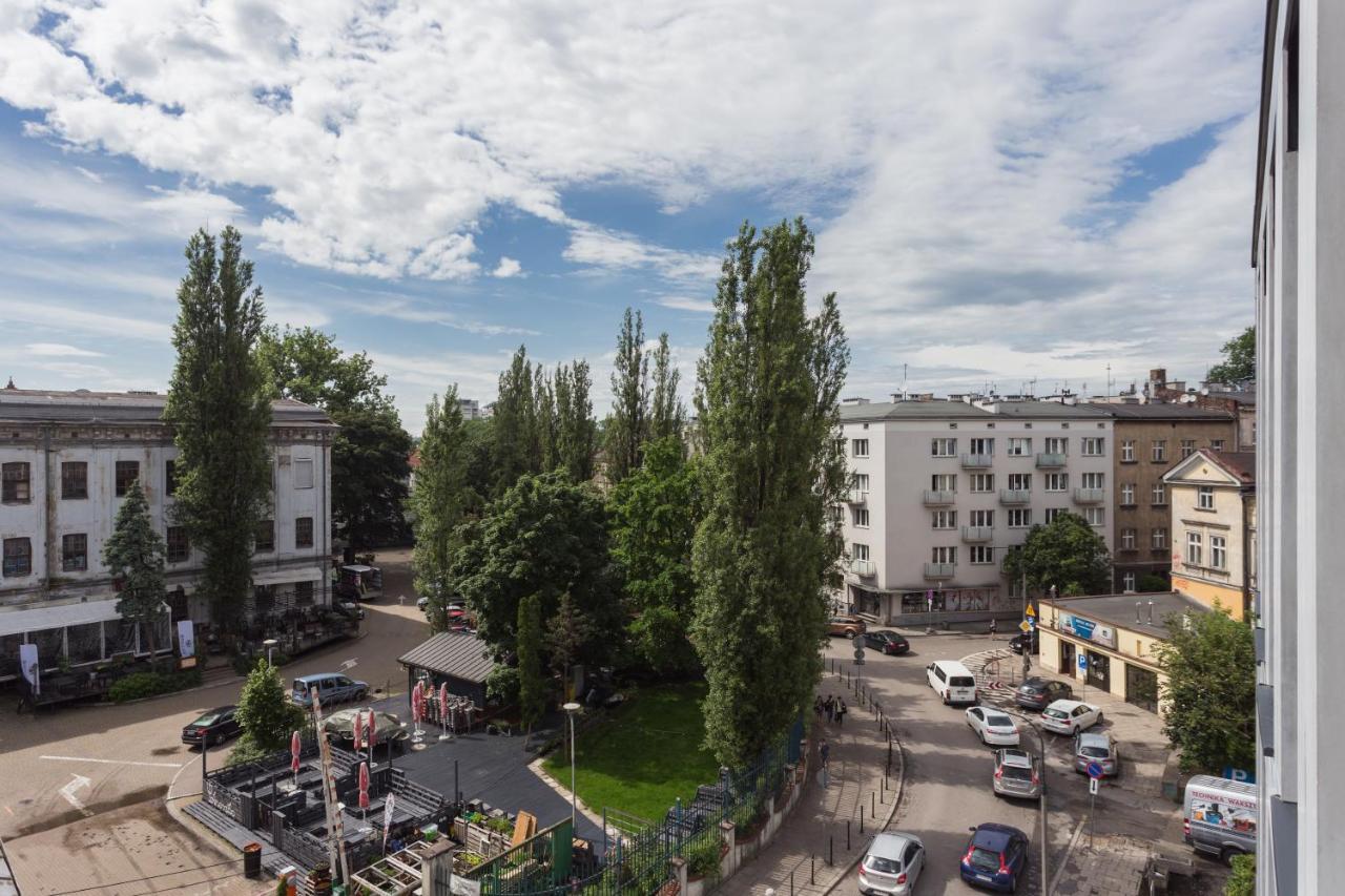 Of The Kings - Point - Rajska 3 *