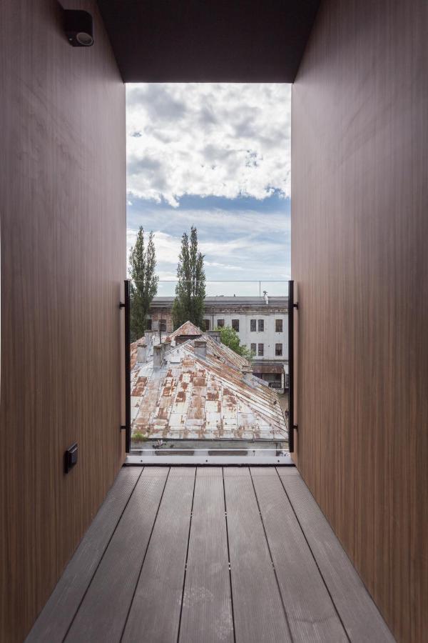 Apartment Of The Kings - Point - Rajska 3 Krakow