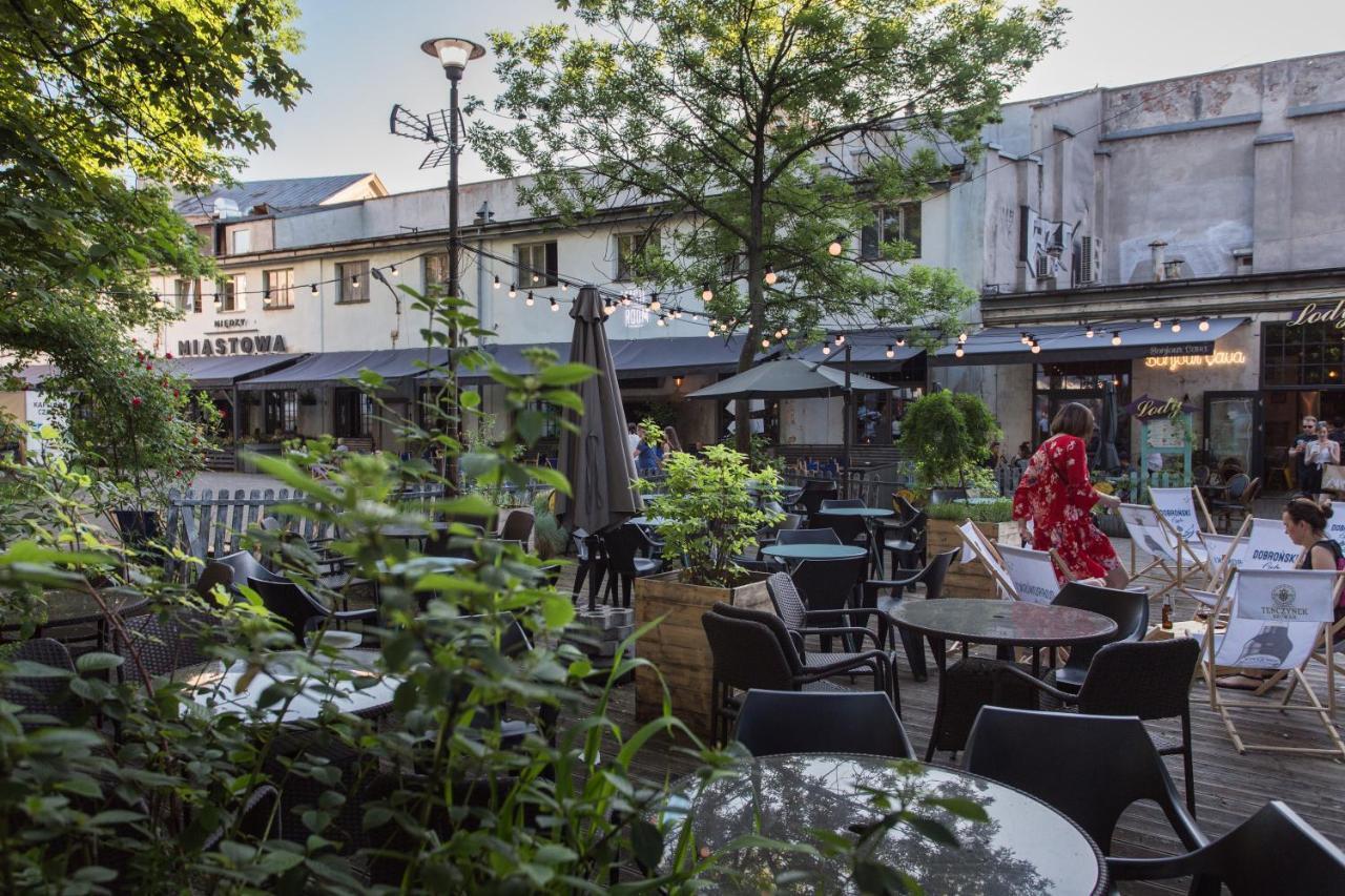 Of The Kings - Point - Rajska 3 *
