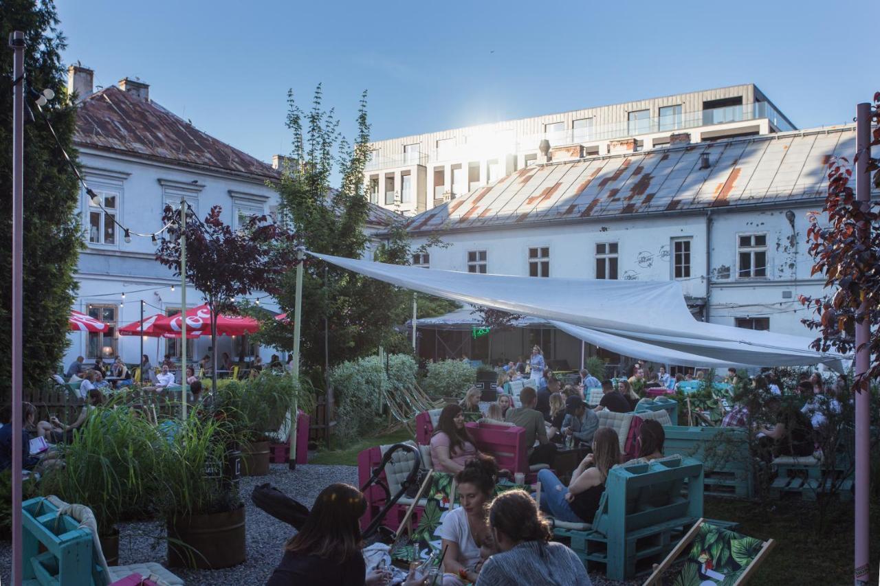 Of The Kings - Point - Rajska 3 Apartment