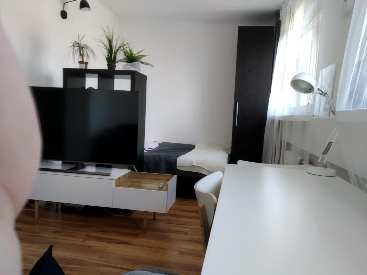 Mazowiecka 125 * Krakow