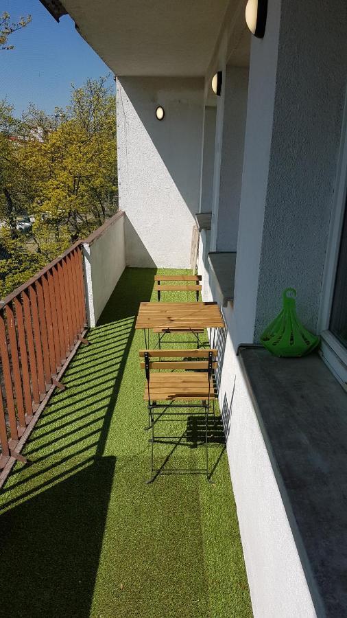 Kaz * Krakau