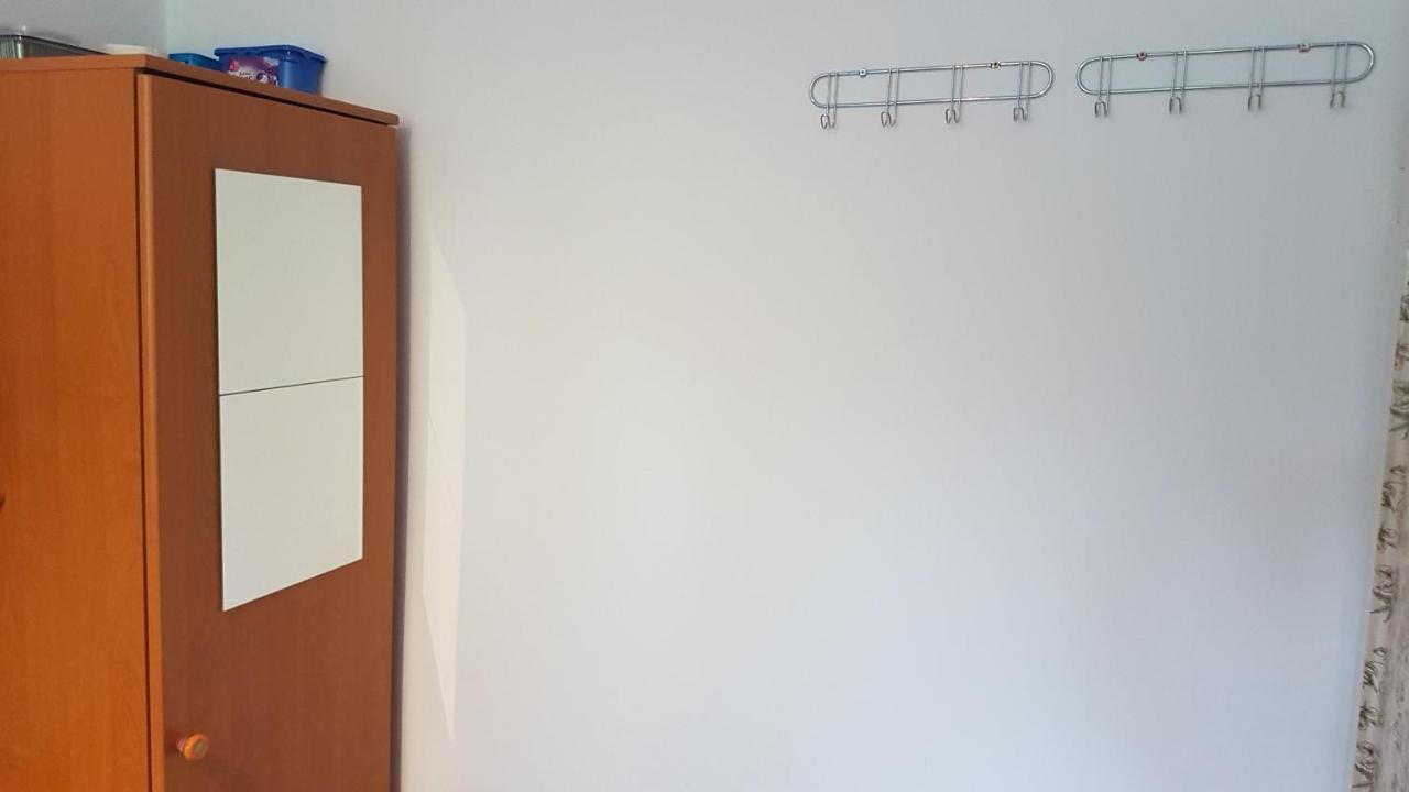 Kaz Accommodatie bij particulieren