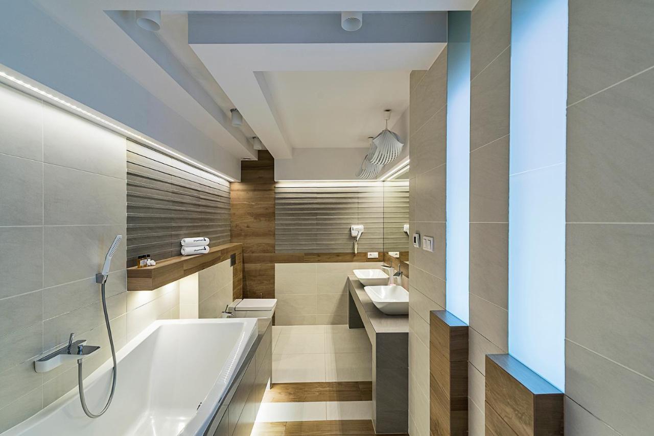 Hotel Jj Sport Concept 3*