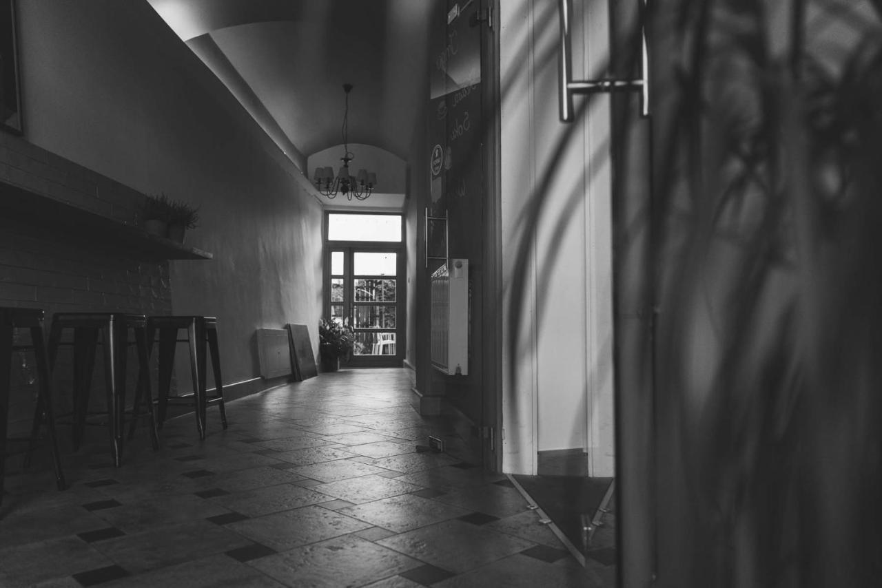 Aparthotel Ingo