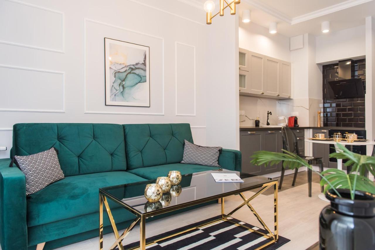 Bed&bath Luxury
