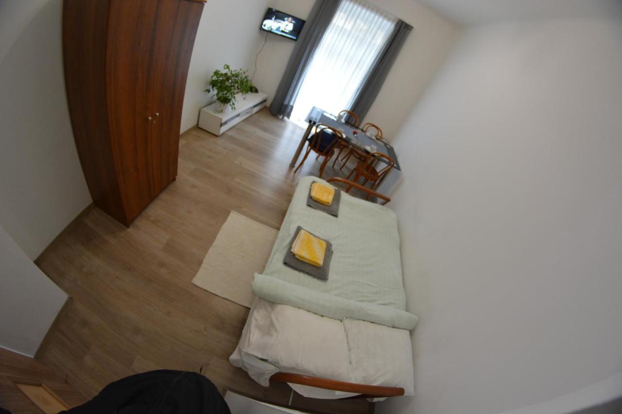 Apartament Piwna 22 *