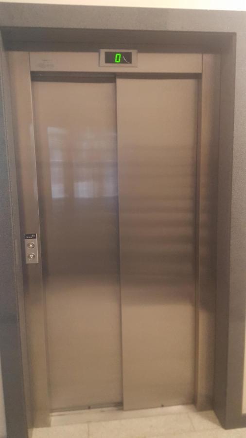 Apartamento Tour Rakowicka 14a Cracóvia