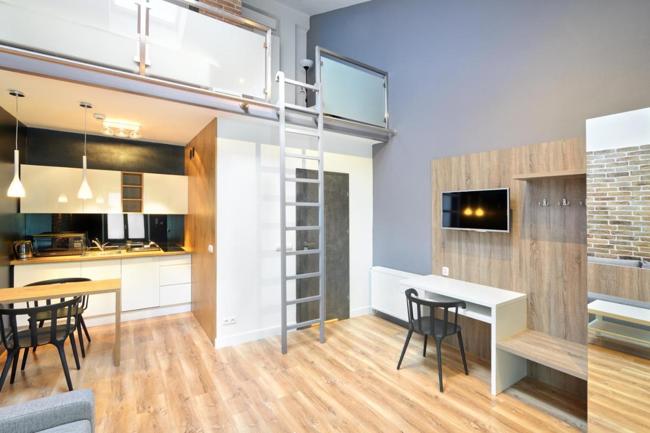 Apartment Taja *