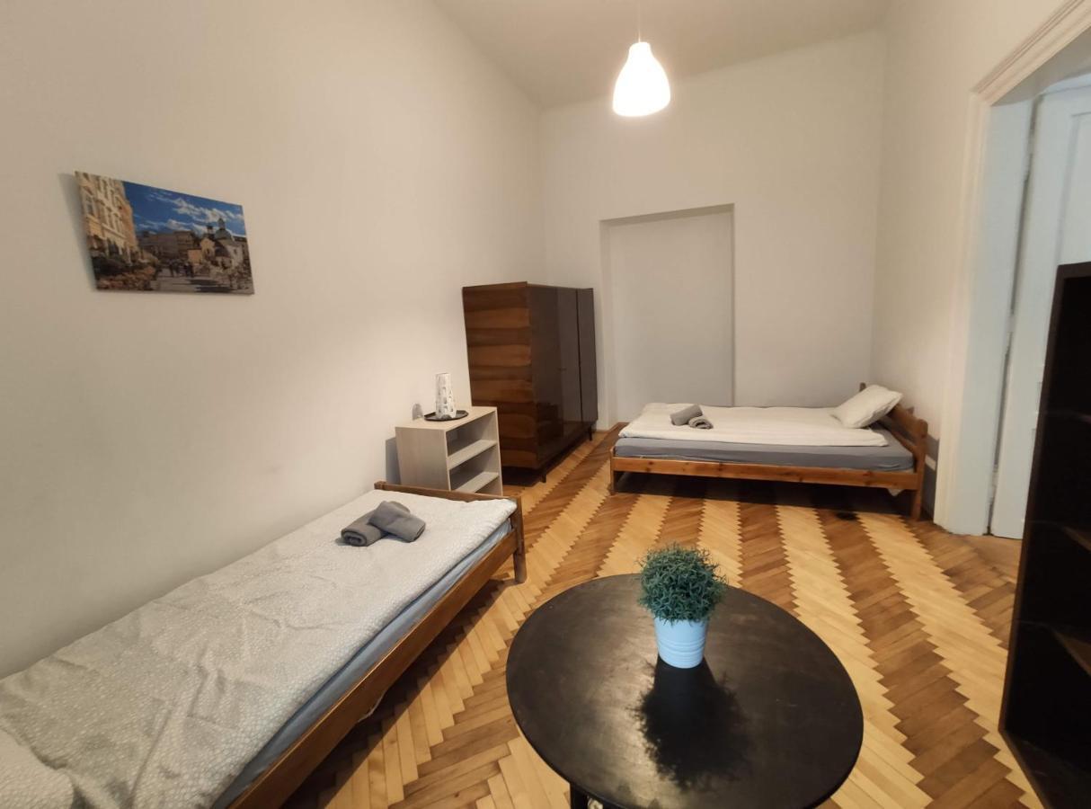 Apartamento Second Pilsudskiego *