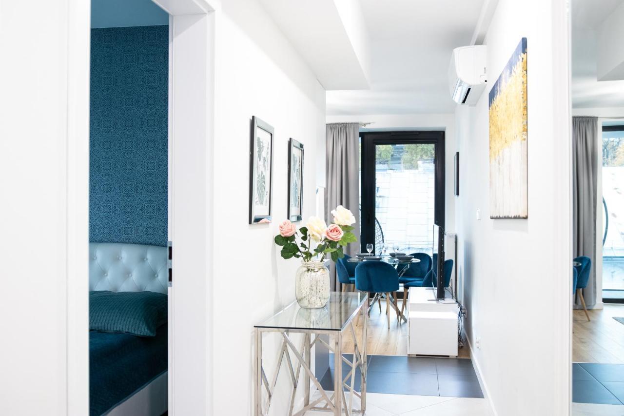 Rayska Loft By As
