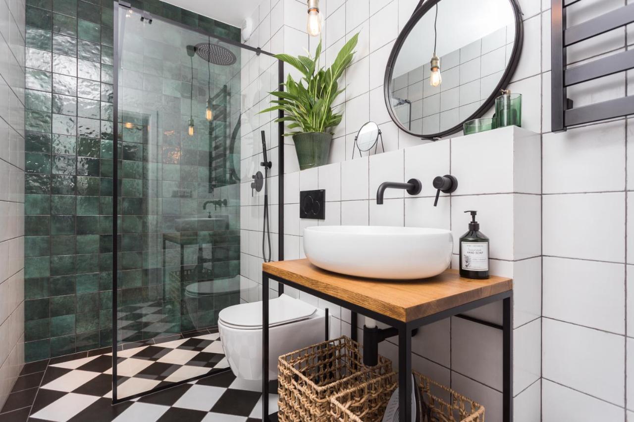 Of The Kings - Botany Bay Apartment Krakow