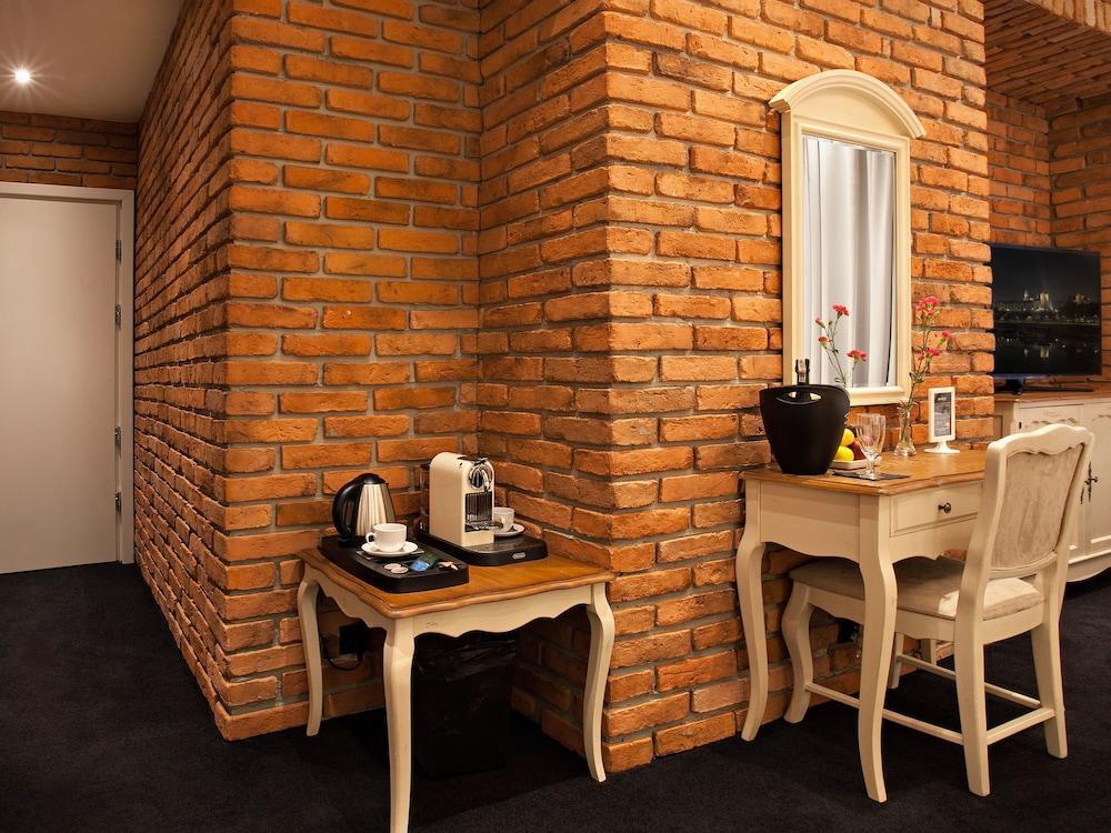 Betmanowska Main Square Adults Only Hotel Cracóvia