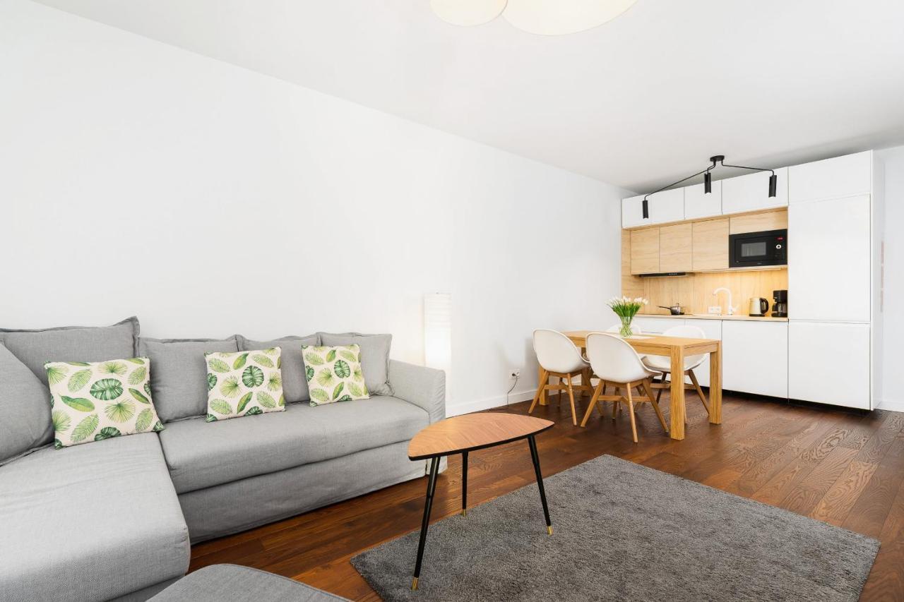 Cracow ślusarska By Renters * Kraków