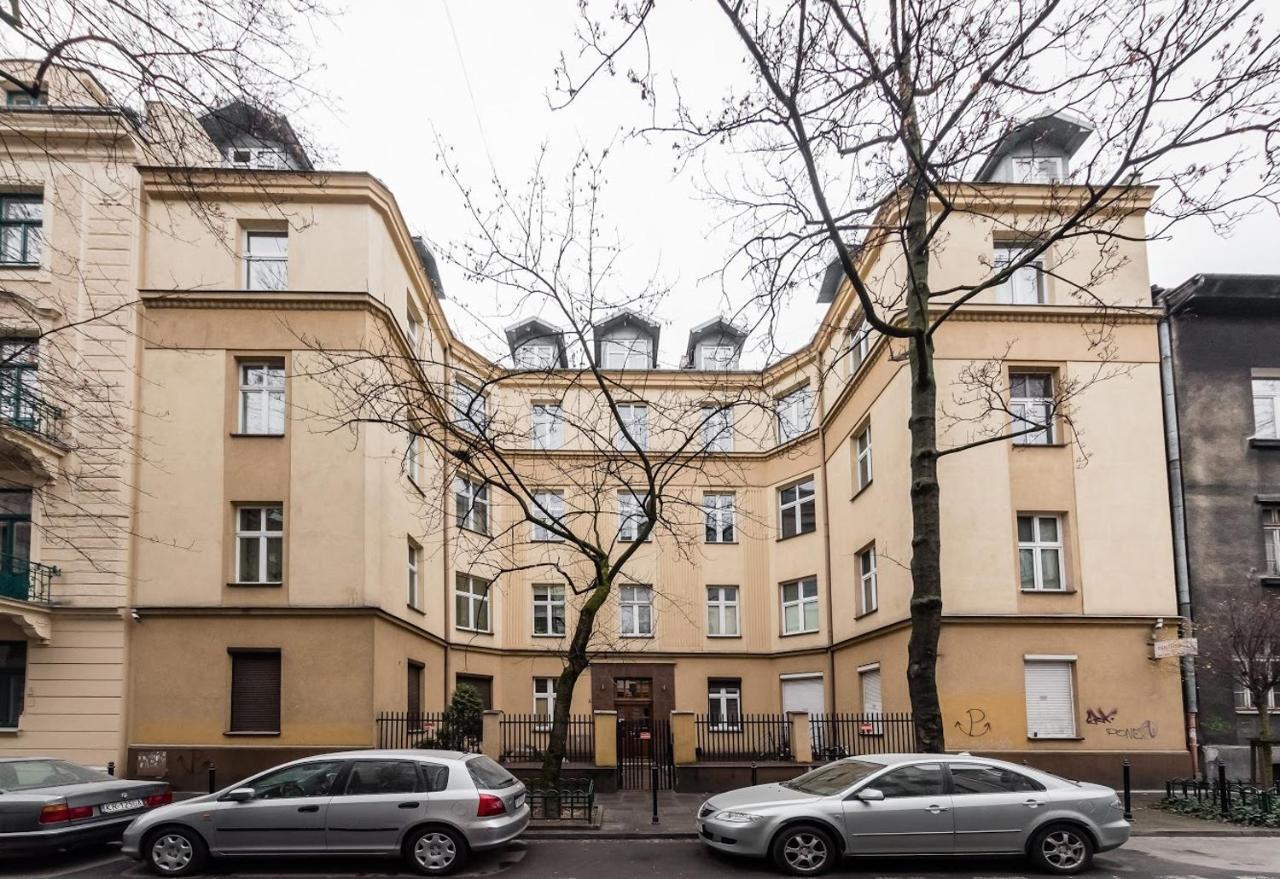Bingi Apartamento