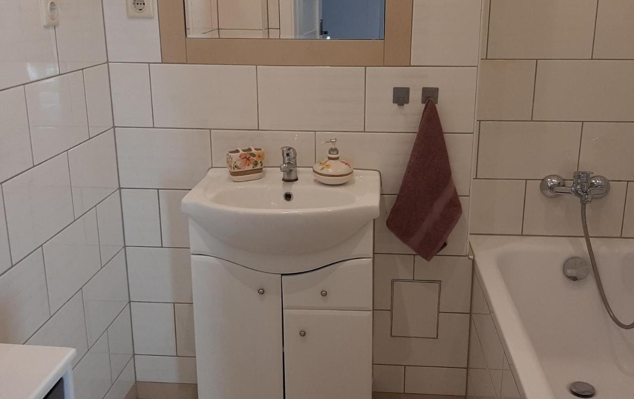 Spokojna Noc Krakow