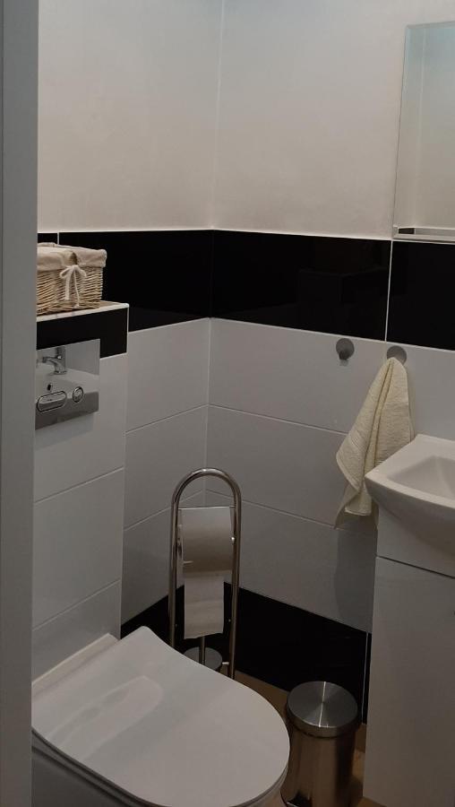Homestay Spokojna Noc Krakow