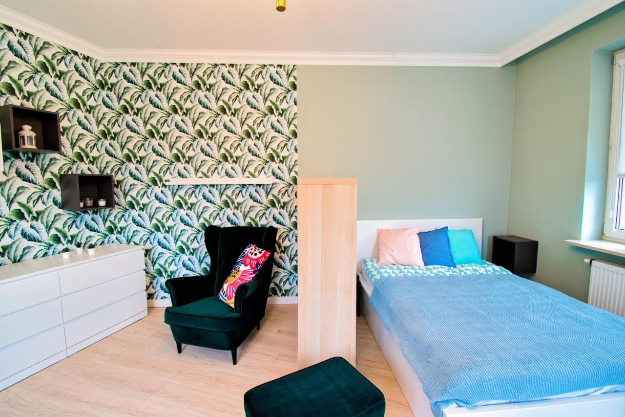 Life Apartment *