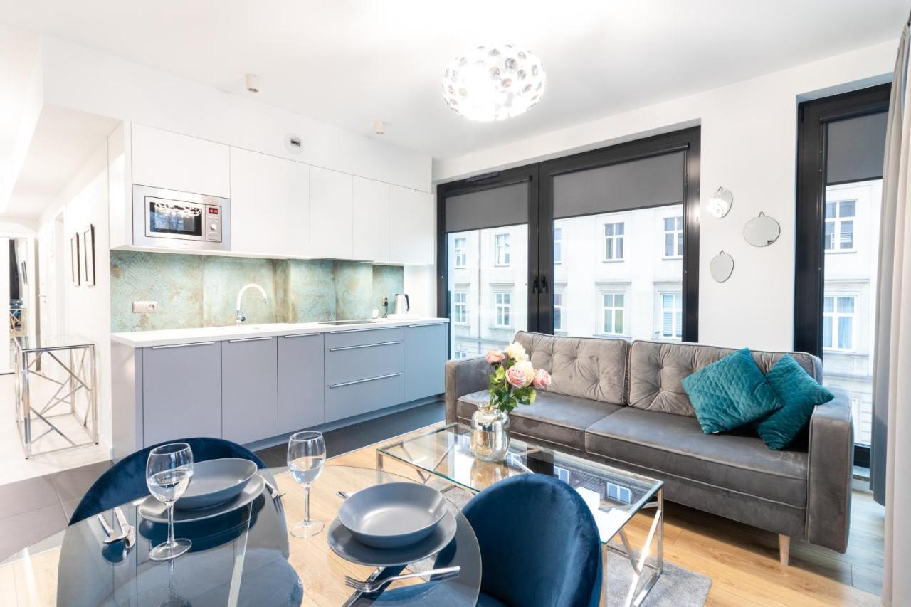 Rayska Loft By As *