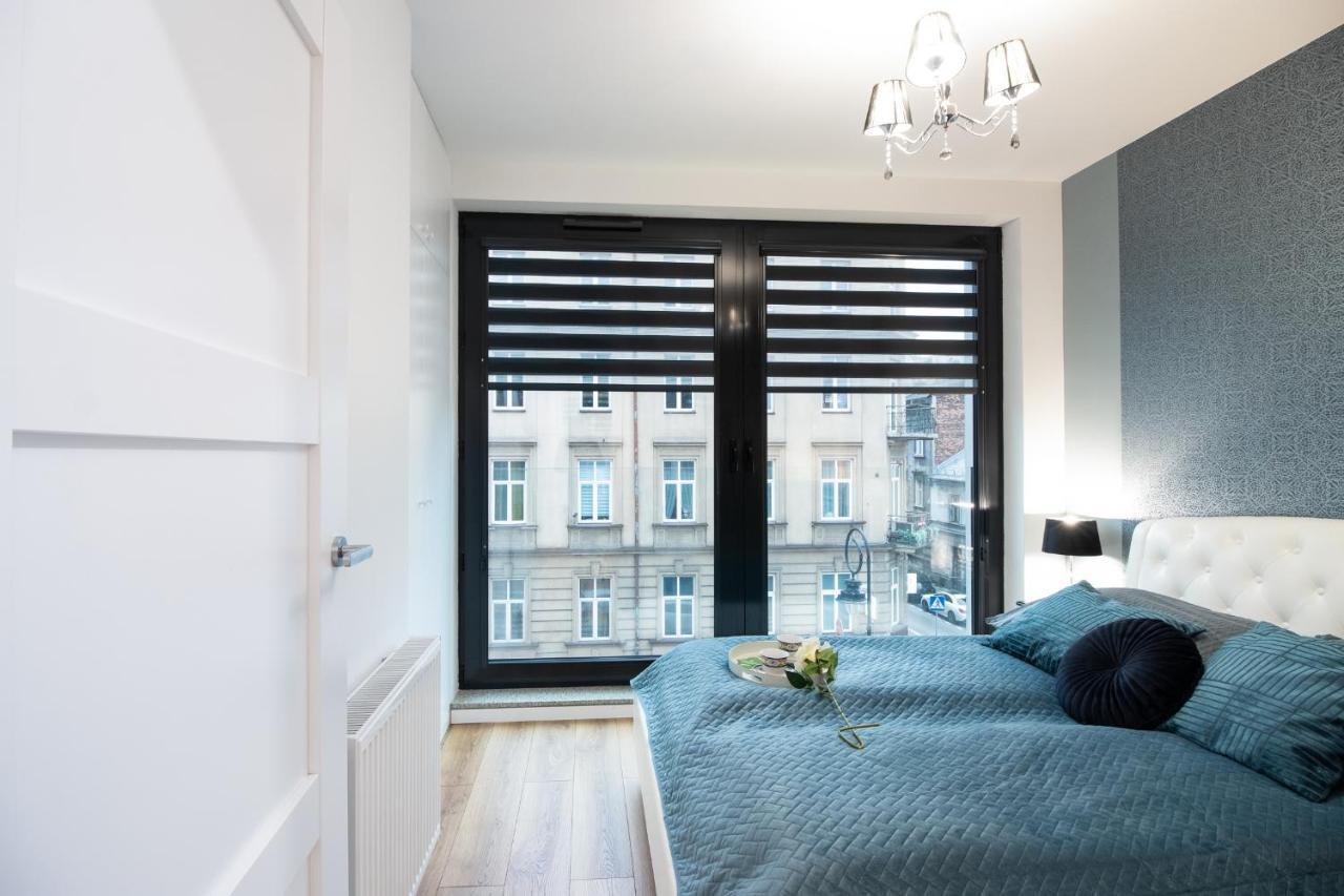 Rayska Loft By As Appartement *