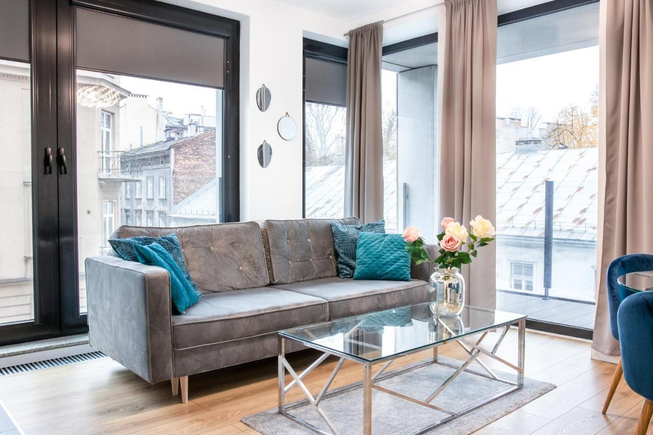 Rayska Loft By As