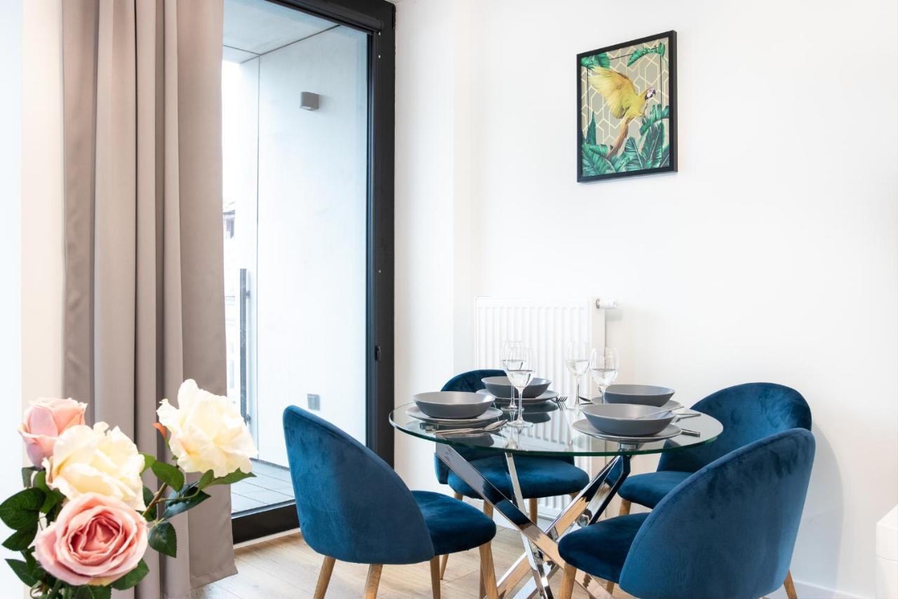 Rayska Loft By As * Krakau