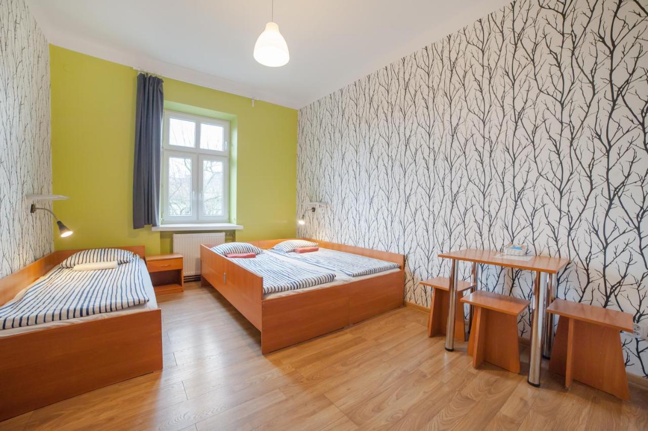 Atlantis Krakow