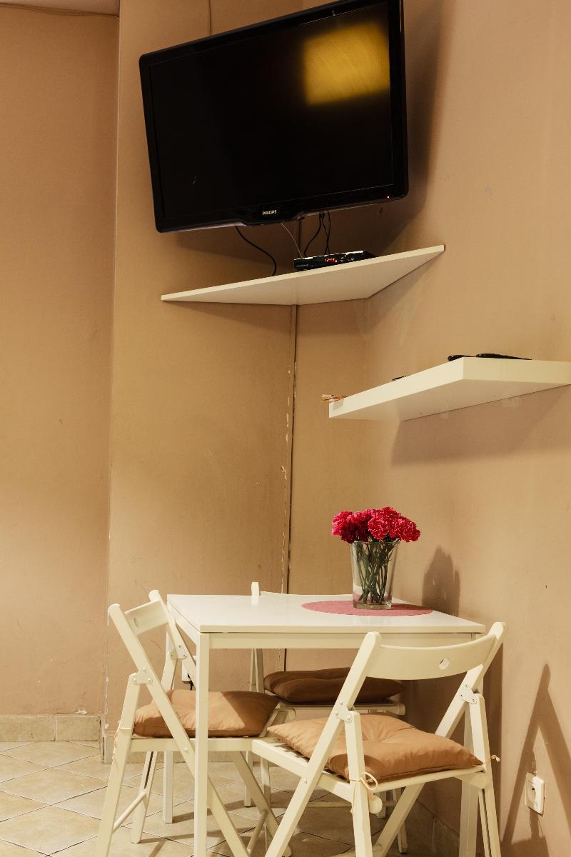 Hostel Heynow Rooms, And In Center Kraków