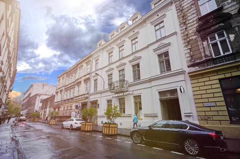 Apartment Taja