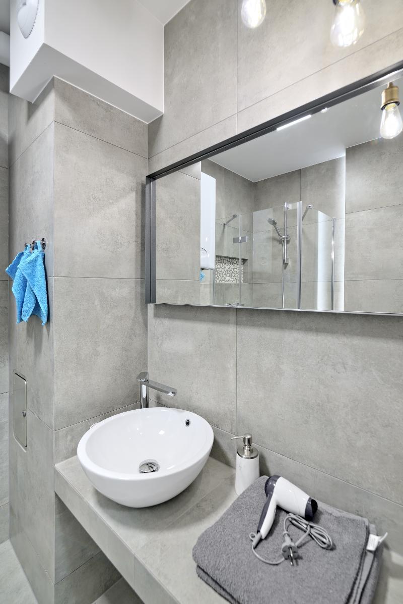 Taja Apartment Krakow