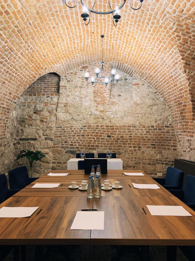 Bogoria 4* Krakow