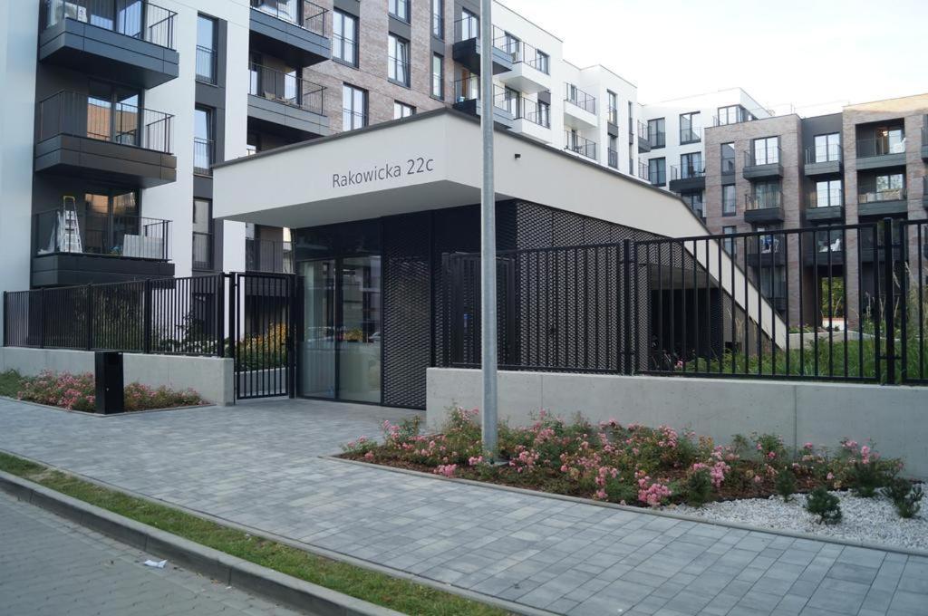 Apartamento Marvels Place With Parking And Ac *
