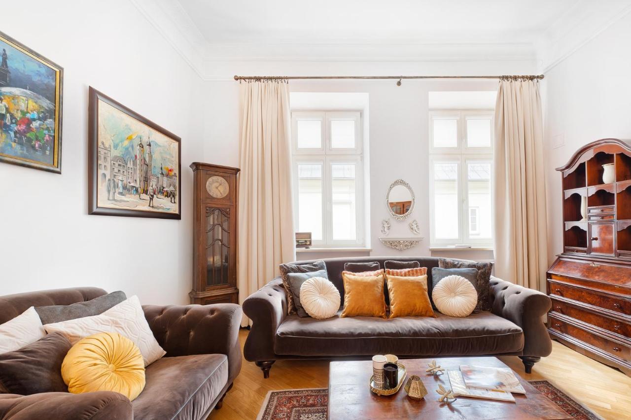 Cracovian By Loft Affair * Cracóvia