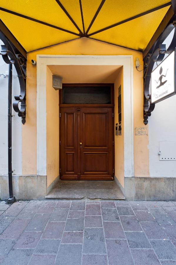 Cracovian By Loft Affair * Cracóvia
