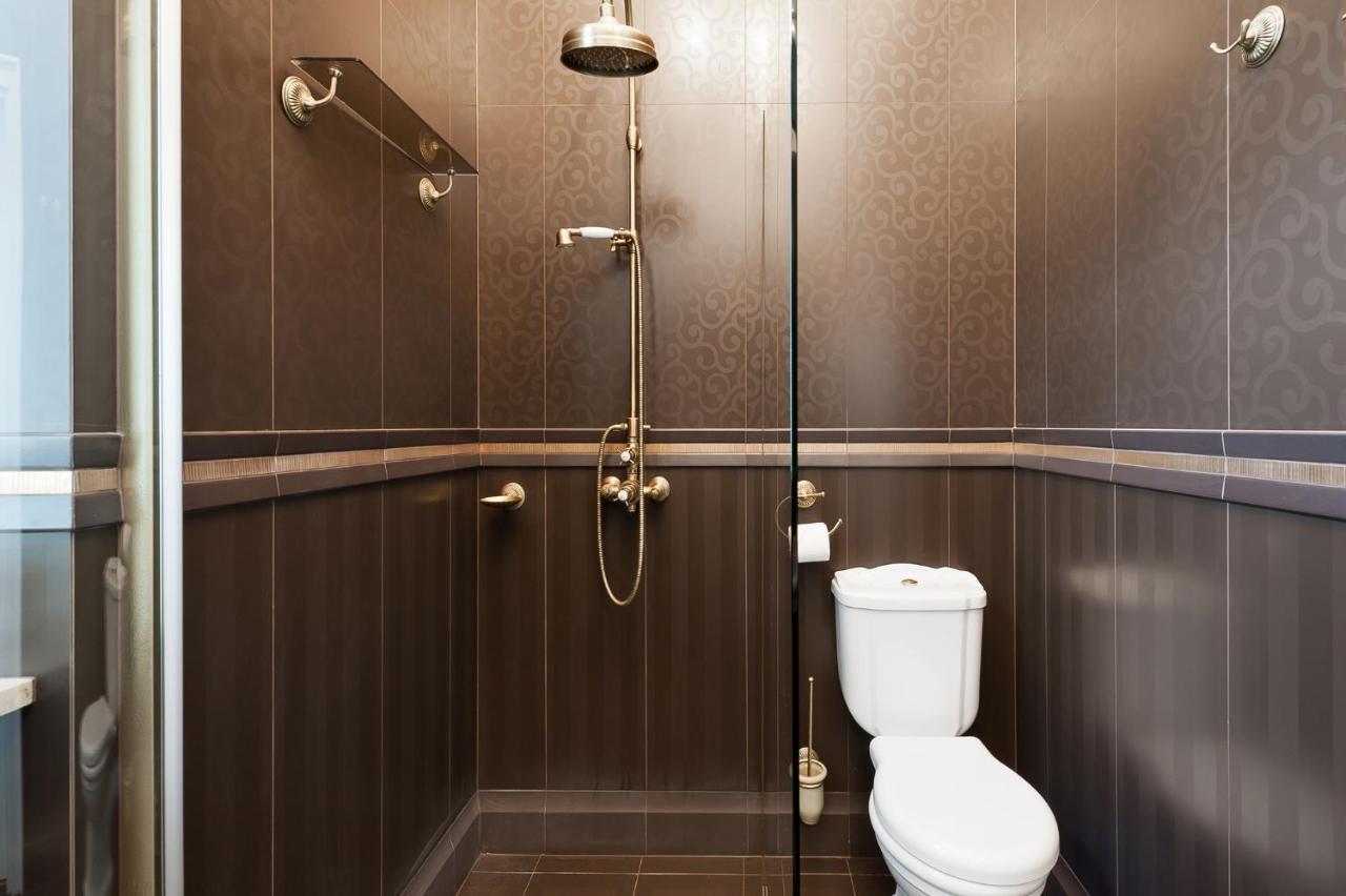Cracovian By Loft Affair *